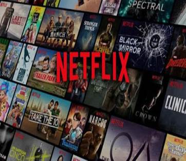 Netflix: Lista de cancelaciones de Netflix: las series que no volverás a  ver en la plataforma